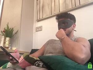 mast_2_eer's webcam