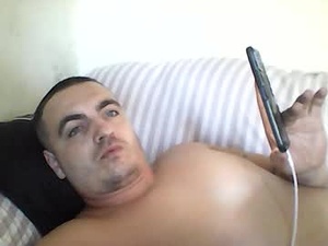 master_alexander92's webcam