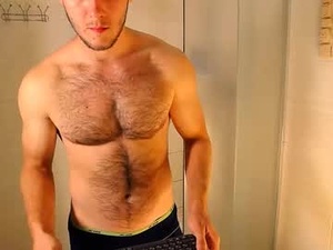 master_alpha_'s webcam