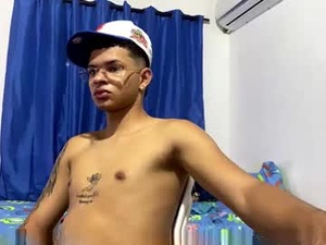 master_boy01's webcam