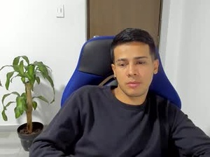 master_boy_1's webcam