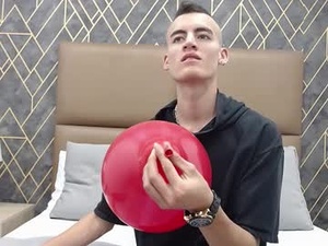 master_chy5's webcam
