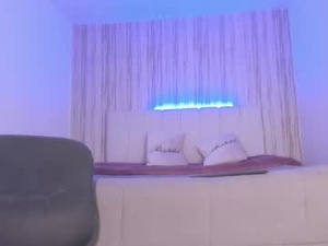 master_demon_dark's webcam
