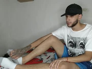 master_gomez56's webcam