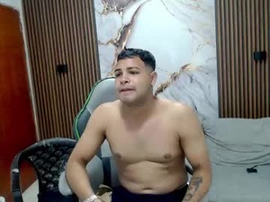 master_javi's webcam