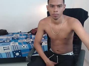 master_king77's webcam