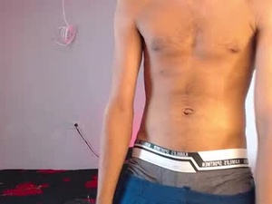 master_playboy33's webcam