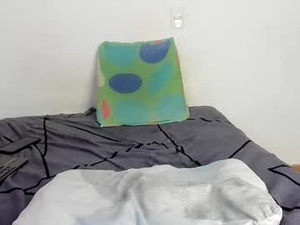 master_ruthless77's webcam