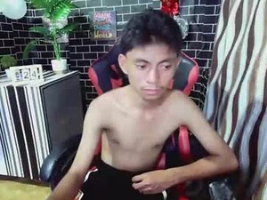 masteralex19's webcam