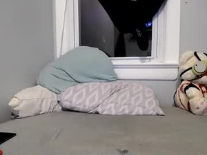 masteranthony68's webcam