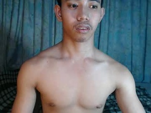 masterbigcockjimboy's webcam