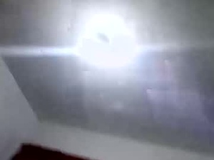 masterbigmvp's webcam