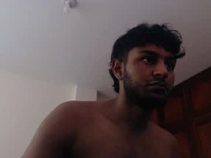 masterblack6666's webcam