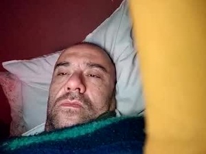 masterbona's webcam