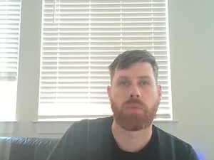 masterchiefandaconda's webcam