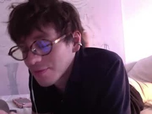 masterdan19's webcam