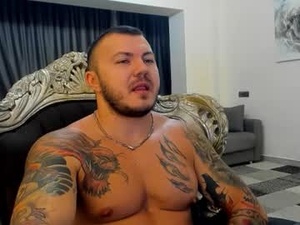 masterdarkness69's webcam