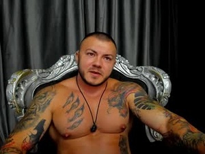 masterdevil11's webcam
