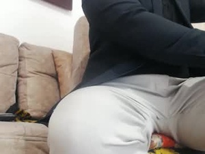 masterdickjuicy's webcam