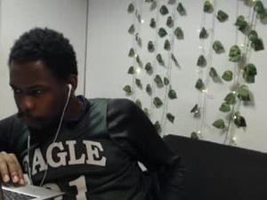 masterdomfuck's webcam