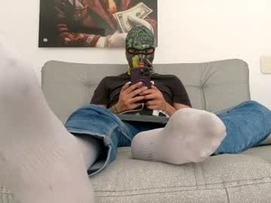 masterdrain00's webcam