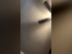 mastergibbs's webcam