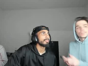 masterjah77's webcam