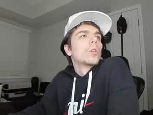 masterjizz1_0's webcam