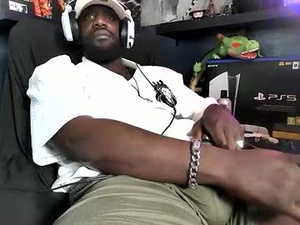 mastermarvel22's webcam