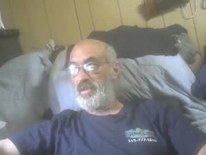 mastermichael24's webcam