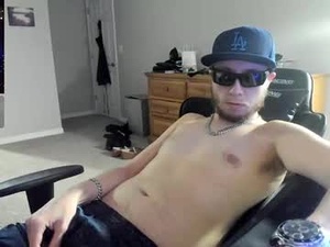 mastermusclebro's webcam