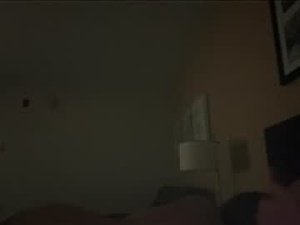 masterplan4u's webcam