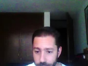 masterquique's webcam