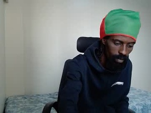 masterr_bate's webcam