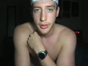 masterrobert134's webcam