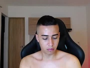 masters_boys's webcam