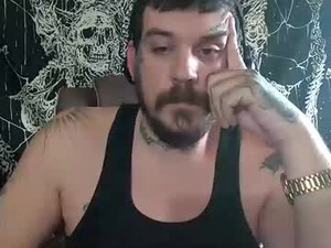 mastersmiley69's webcam