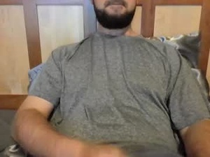 masterwayne82's webcam