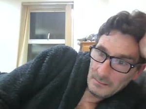 masterwolf67's webcam