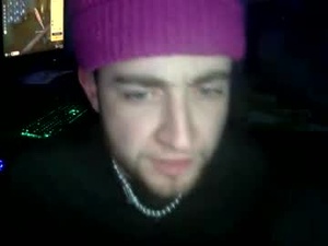 mastrothemaestro's webcam