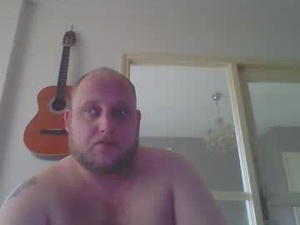 mastrubeertje1988's webcam