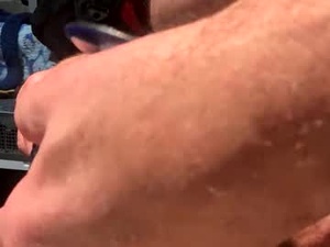 masturbatemam's webcam