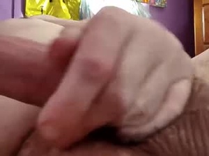 masturbator469658's webcam