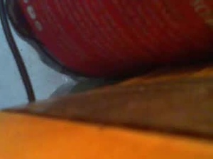 masturbator__'s webcam
