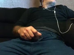 masturbatoradicto's webcam