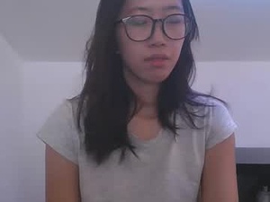 masutabe83's webcam