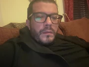 matador777777777's webcam