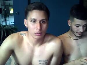 mataraz1's webcam