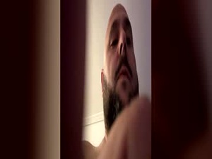 matatodos's webcam