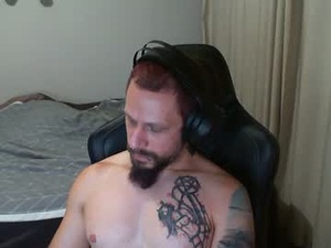 matchy666's webcam
